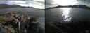 ./images/rivers-inlet/ethel/20160513/ethel20160513_181959.jpg