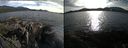 ./images/rivers-inlet/ethel/20160513/ethel20160513_182459.jpg