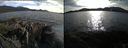 ./images/rivers-inlet/ethel/20160513/ethel20160513_182959.jpg