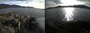 ./images/rivers-inlet/ethel/20160513/ethel20160513_184959.jpg