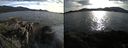 ./images/rivers-inlet/ethel/20160513/ethel20160513_185459.jpg