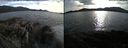 ./images/rivers-inlet/ethel/20160513/ethel20160513_185959.jpg