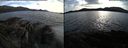 ./images/rivers-inlet/ethel/20160513/ethel20160513_190959.jpg