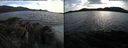 ./images/rivers-inlet/ethel/20160513/ethel20160513_191459.jpg
