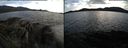 ./images/rivers-inlet/ethel/20160513/ethel20160513_191959.jpg