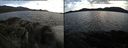 ./images/rivers-inlet/ethel/20160513/ethel20160513_192459.jpg