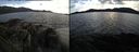 ./images/rivers-inlet/ethel/20160513/ethel20160513_192959.jpg