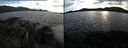 ./images/rivers-inlet/ethel/20160513/ethel20160513_193959.jpg