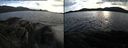 ./images/rivers-inlet/ethel/20160513/ethel20160513_194459.jpg