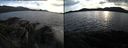 ./images/rivers-inlet/ethel/20160513/ethel20160513_194959.jpg