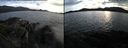 ./images/rivers-inlet/ethel/20160513/ethel20160513_195459.jpg