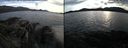 ./images/rivers-inlet/ethel/20160513/ethel20160513_195959.jpg