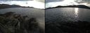 ./images/rivers-inlet/ethel/20160513/ethel20160513_200959.jpg