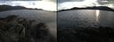 ./images/rivers-inlet/ethel/20160513/ethel20160513_201459.jpg