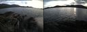./images/rivers-inlet/ethel/20160513/ethel20160513_201959.jpg