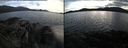./images/rivers-inlet/ethel/20160513/ethel20160513_202459.jpg
