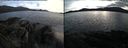 ./images/rivers-inlet/ethel/20160513/ethel20160513_202959.jpg