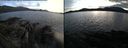 ./images/rivers-inlet/ethel/20160513/ethel20160513_203959.jpg