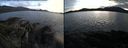 ./images/rivers-inlet/ethel/20160513/ethel20160513_204459.jpg