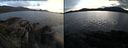./images/rivers-inlet/ethel/20160513/ethel20160513_204959.jpg