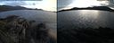 ./images/rivers-inlet/ethel/20160513/ethel20160513_205459.jpg