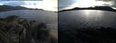 ./images/rivers-inlet/ethel/20160513/ethel20160513_205959.jpg
