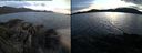 ./images/rivers-inlet/ethel/20160513/ethel20160513_210959.jpg