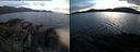 ./images/rivers-inlet/ethel/20160513/ethel20160513_211459.jpg
