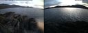 ./images/rivers-inlet/ethel/20160513/ethel20160513_211959.jpg