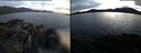 ./images/rivers-inlet/ethel/20160513/ethel20160513_212459.jpg