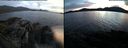 ./images/rivers-inlet/ethel/20160513/ethel20160513_212959.jpg