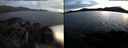 ./images/rivers-inlet/ethel/20160513/ethel20160513_213959.jpg