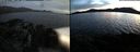 ./images/rivers-inlet/ethel/20160513/ethel20160513_214459.jpg