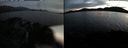 ./images/rivers-inlet/ethel/20160513/ethel20160513_215000.jpg
