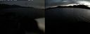 ./images/rivers-inlet/ethel/20160513/ethel20160513_215459.jpg