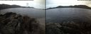 ./images/rivers-inlet/ethel/20160514/ethel20160514_050959.jpg
