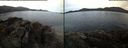 ./images/rivers-inlet/ethel/20160514/ethel20160514_051459.jpg