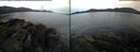./images/rivers-inlet/ethel/20160514/ethel20160514_052459.jpg