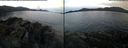 ./images/rivers-inlet/ethel/20160514/ethel20160514_052959.jpg