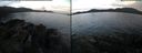./images/rivers-inlet/ethel/20160514/ethel20160514_054459.jpg