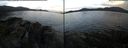./images/rivers-inlet/ethel/20160514/ethel20160514_054959.jpg