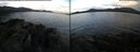 ./images/rivers-inlet/ethel/20160514/ethel20160514_055459.jpg