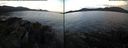 ./images/rivers-inlet/ethel/20160514/ethel20160514_055959.jpg