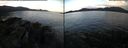 ./images/rivers-inlet/ethel/20160514/ethel20160514_060459.jpg