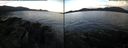 ./images/rivers-inlet/ethel/20160514/ethel20160514_060959.jpg