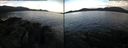 ./images/rivers-inlet/ethel/20160514/ethel20160514_061459.jpg