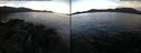 ./images/rivers-inlet/ethel/20160514/ethel20160514_061959.jpg