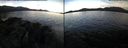 ./images/rivers-inlet/ethel/20160514/ethel20160514_062459.jpg