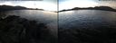 ./images/rivers-inlet/ethel/20160514/ethel20160514_062959.jpg