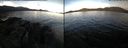 ./images/rivers-inlet/ethel/20160514/ethel20160514_063959.jpg